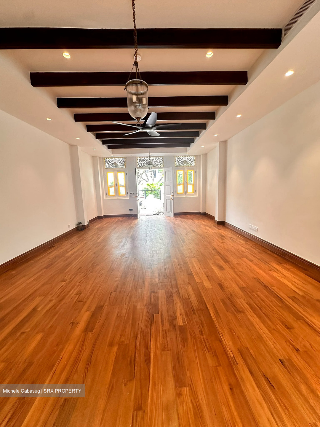 Emerald Hill Road (D9), Detached #628550781